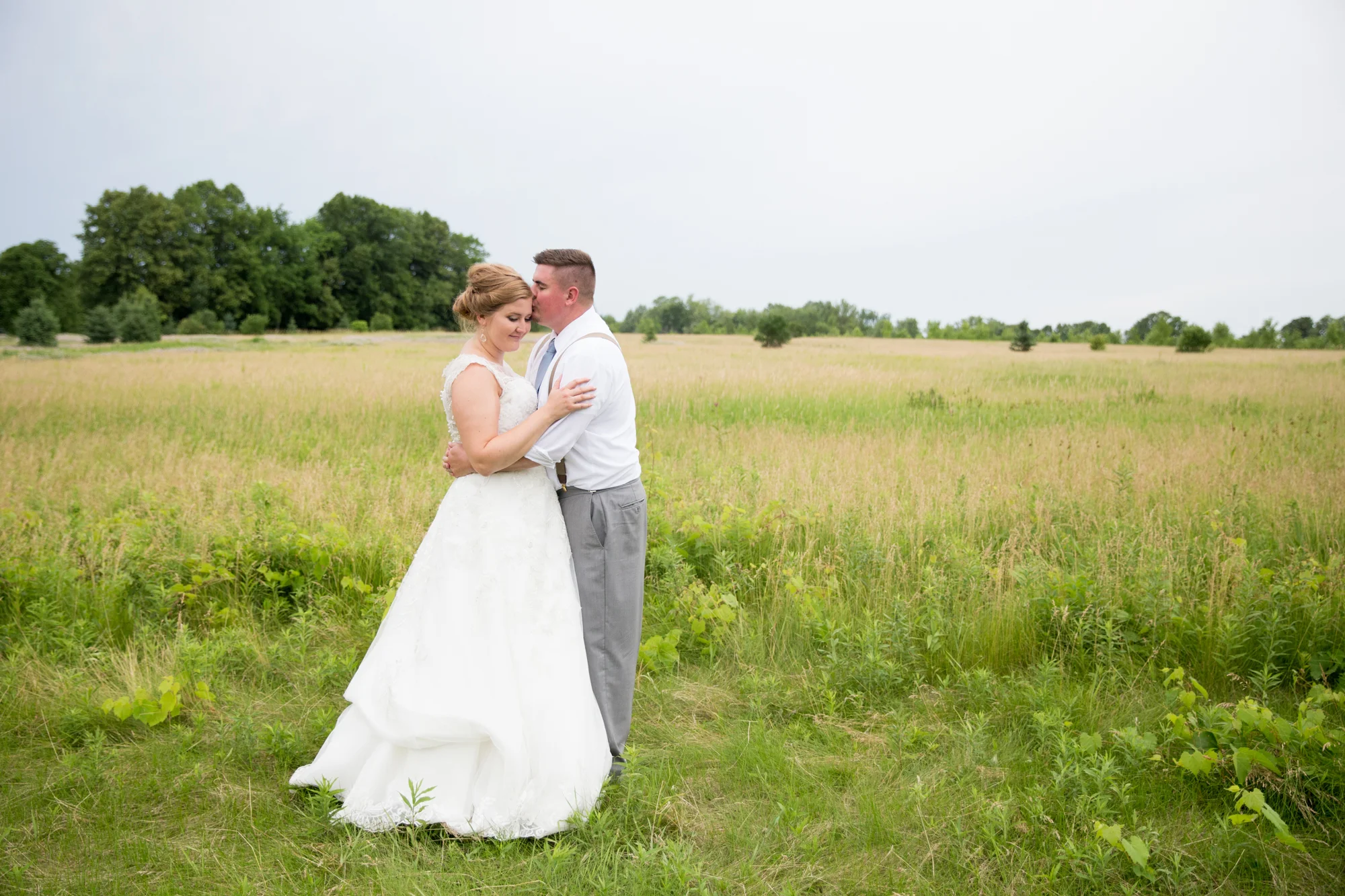 Homestead Meadows Barn Wedding Appleton Wisconsin 46.jpg