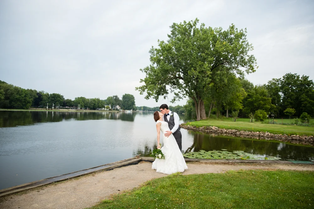 Wisconsin+Wedding+Photographer+78.jpg