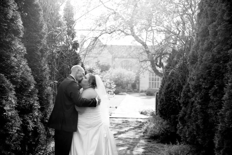 Art Museum Wedding at Paine Art Center in Oshkosh, WI // Jeremy + Julie