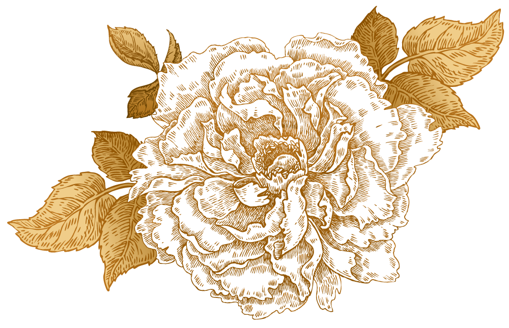 WMP_Floral-Accent-2.png