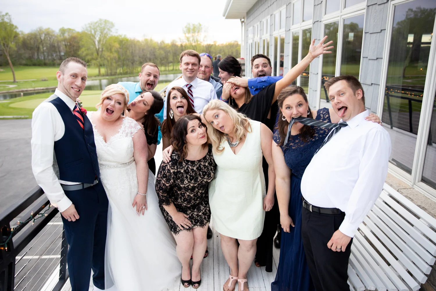 Whispering Springs Golf Course Wedding in Fond du Lac Wisconsin_Whit Meza Photography_77.jpg