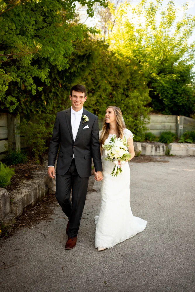 Milwaukee Hilton City Center Wedding in Wisconsin_Whit Meza Photography_67.jpg