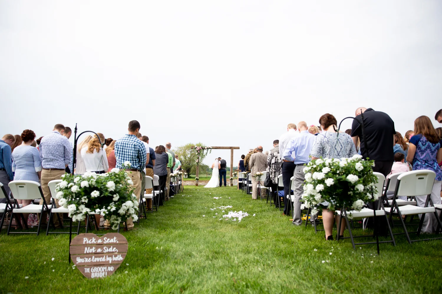 Backyard Wedding in Wisconsin_Whit Meza Photography_49.jpg