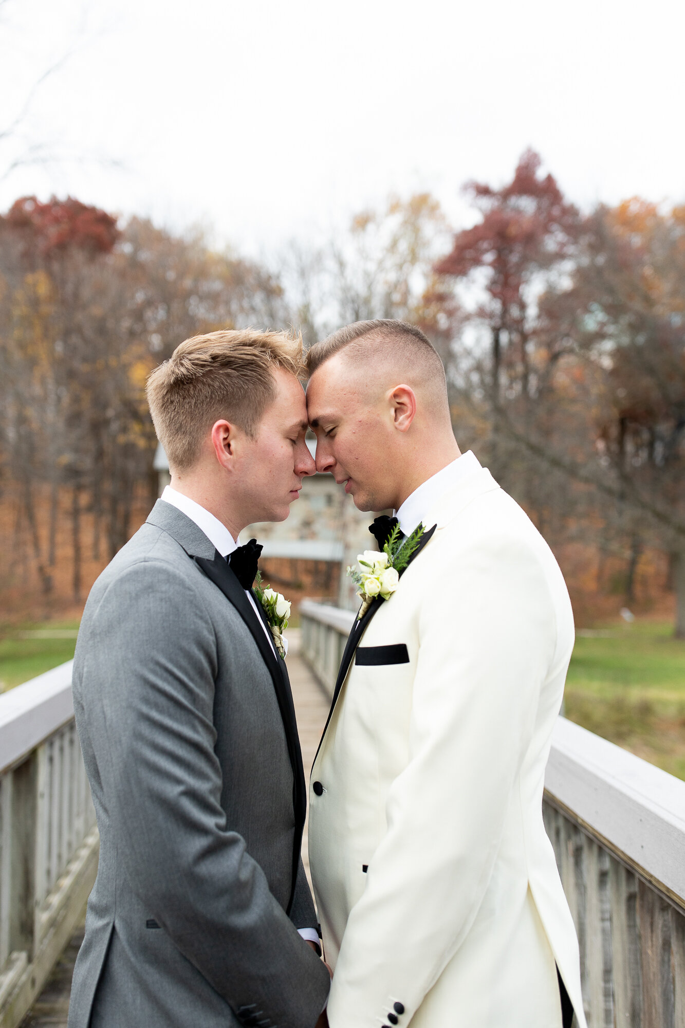 Gay Dating Oshkosh Wisconsin