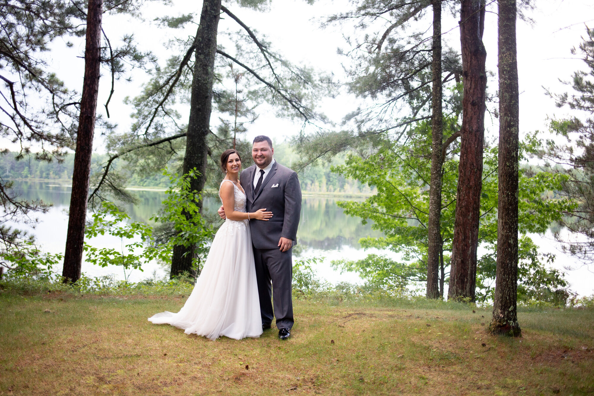 Nature-Inspired+Northwoods+Wedding+at+North+Lakeland+Discovery+Center+in+Manitowish+Waters+Wisconsin+-+Whit+Meza+Photography.jpeg