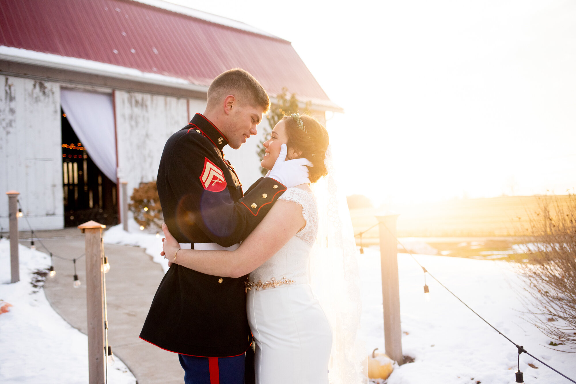 Simple+and+Meaningful+Military+Wedding+held+at+Brighton+Acres+in+Oshkosh,+Wisconsin+-+Whit+Meza+Photography.jpeg