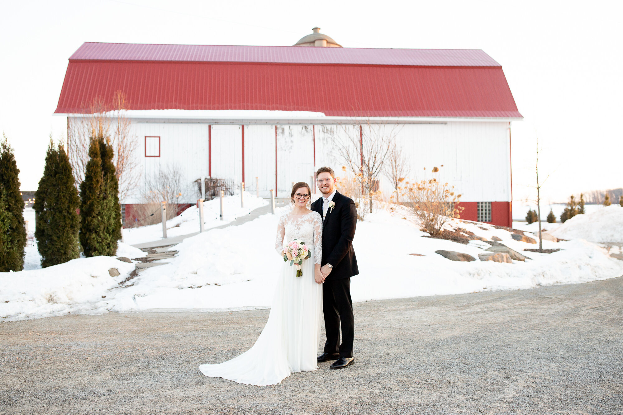 Rustic+Winter+Barn+Wedding+at+Brighton+Acres+in+Oshkosh+Wisconsin+-+Whit+Meza+Photography.jpeg