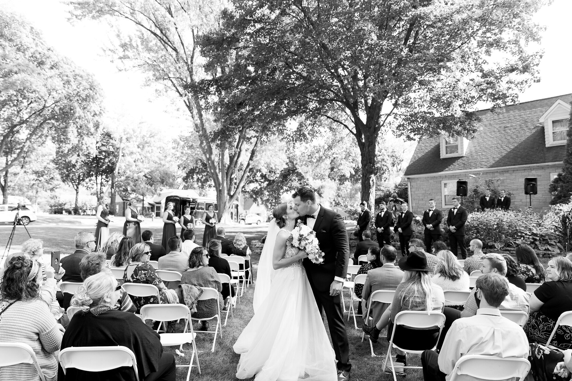 Outdoor+Private+Wedding+in+Ripon,+Wisconsin+-+Whit+Meza+Photography.jpeg