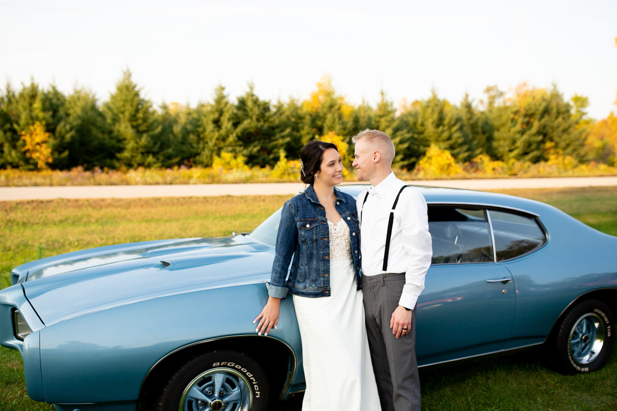 Outdoor+Private+Residence+Wedding+held+in+Appleton,+Wisconsin+-+Whit+Meza+Photography.jpeg