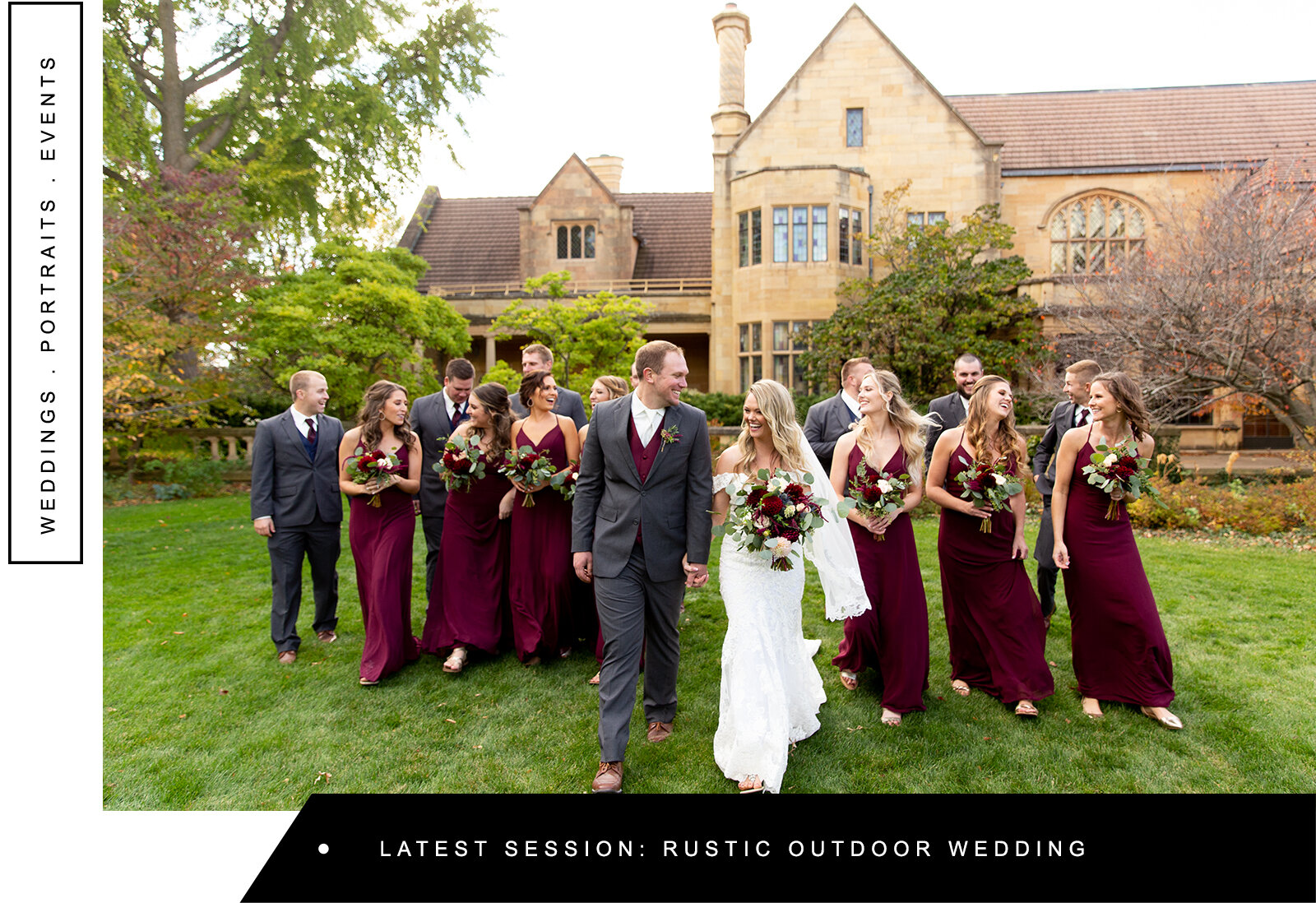 Rustic-Outdoor-Wedding-Photographer-in-Wisconsin---Whit-Meza-Photography.jpg