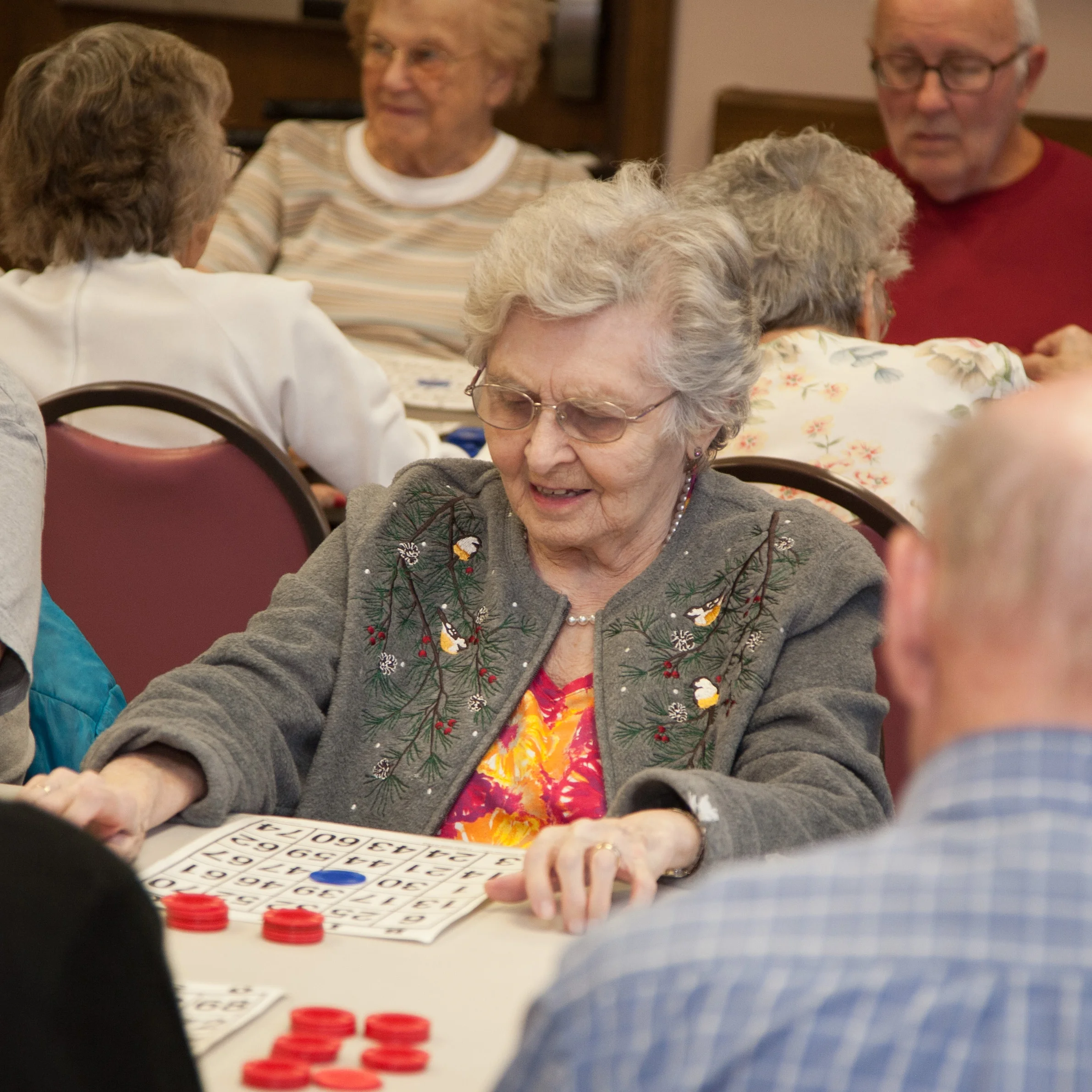 _MG_4035_poker.jpg