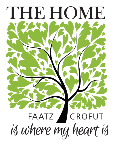 The Faatz-Crofut Home for the Elderly