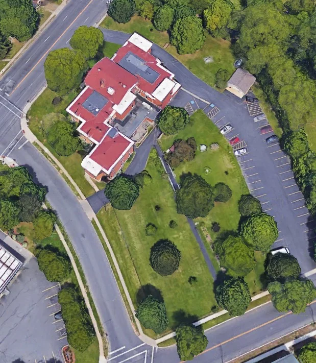 Overhead of The Home.jpg