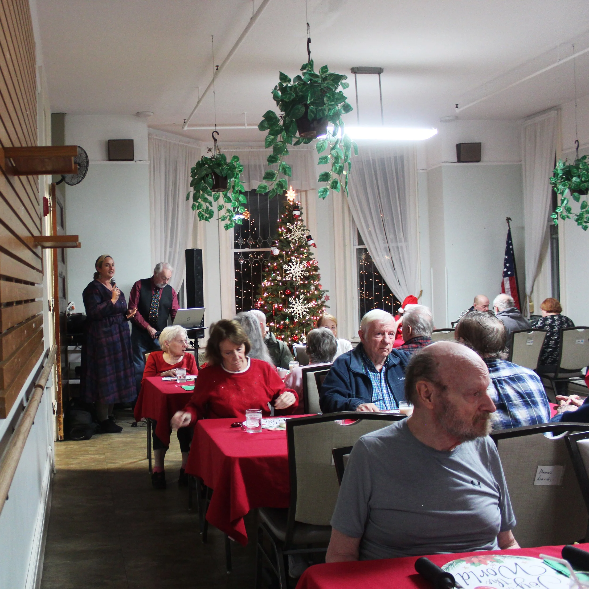 Klare - blessing 2 copy.jpg