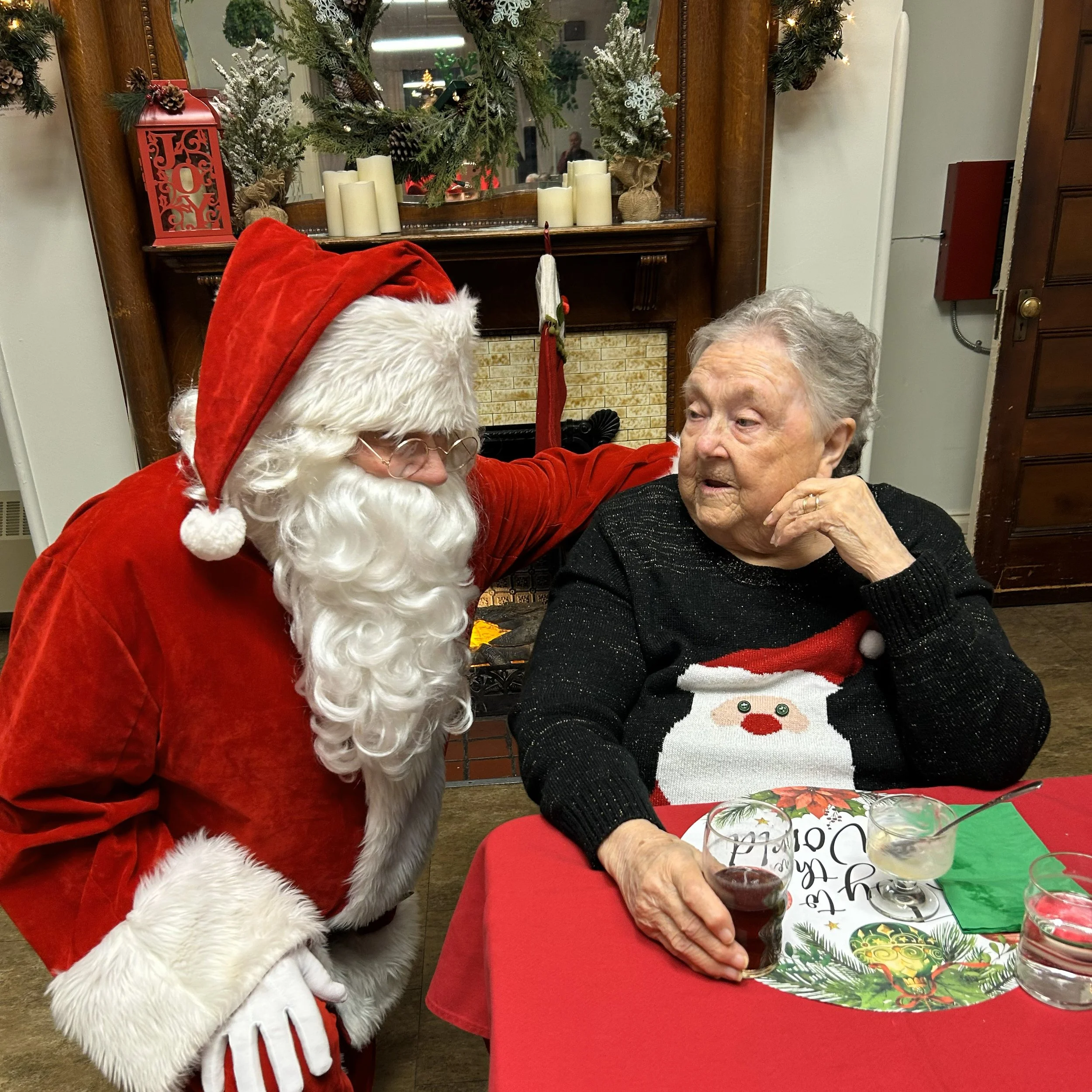 Santa & resident.jpg