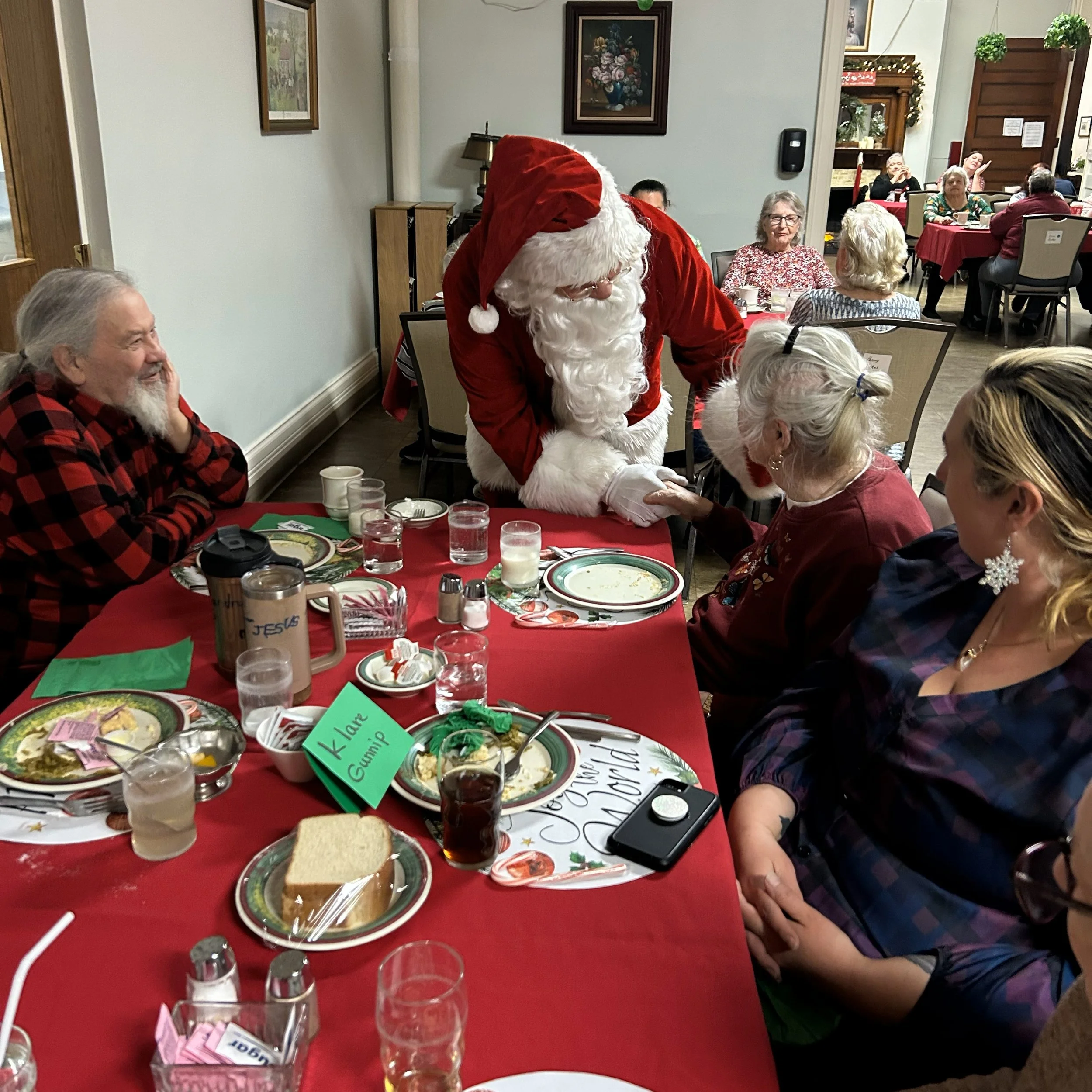 santa with residents 2.jpg