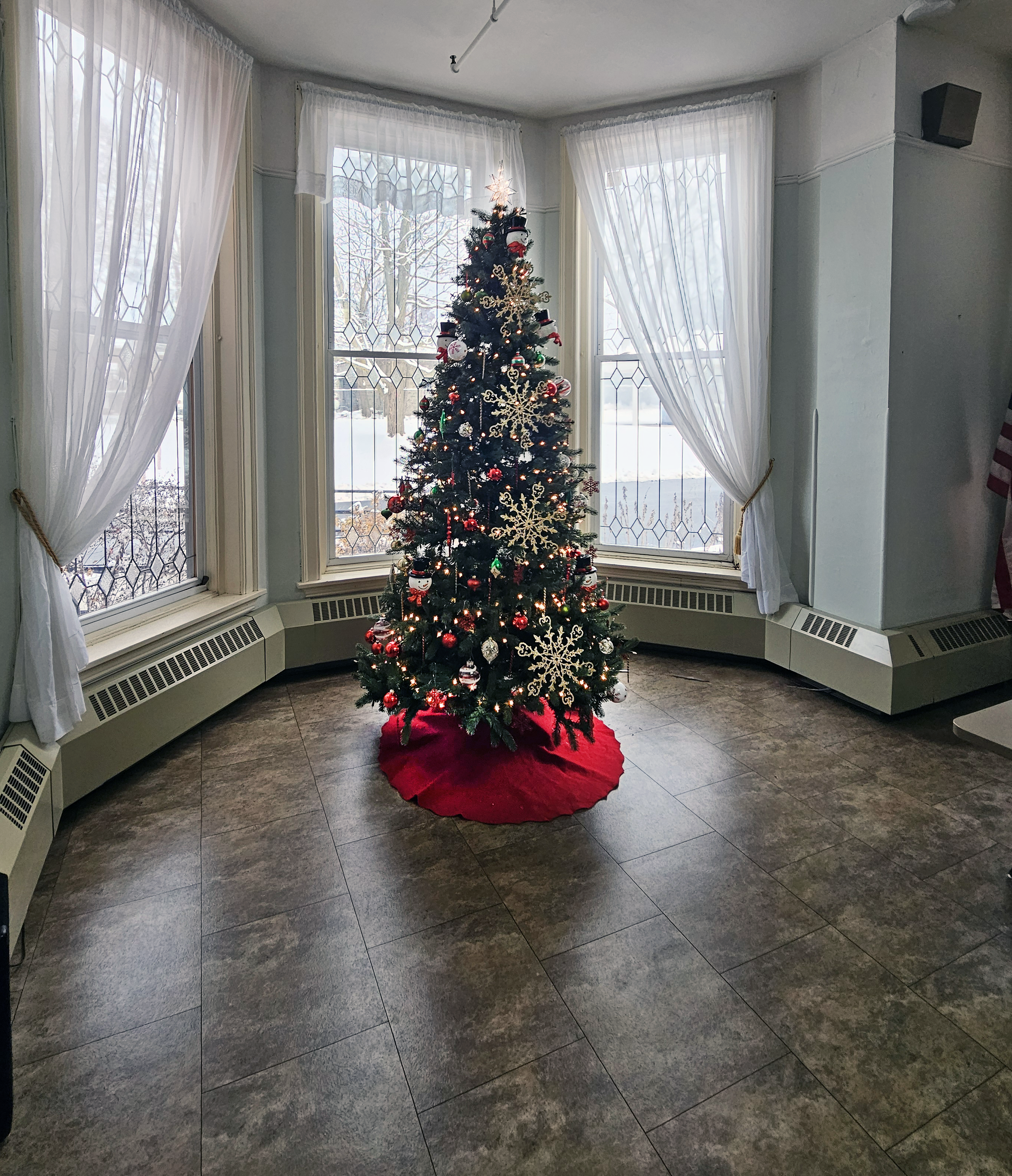 cafeteria tree 2.png