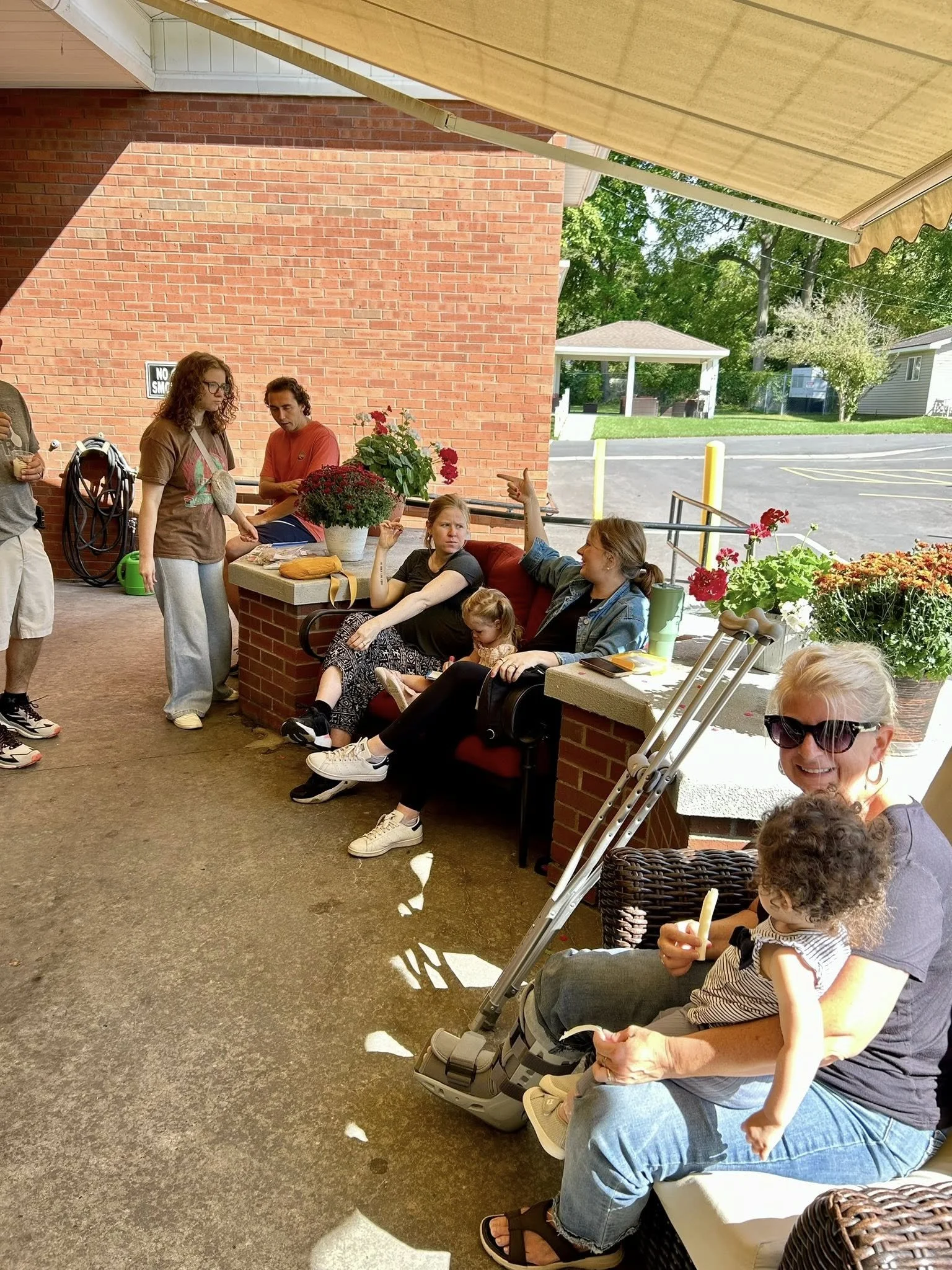 activity with family.jpg