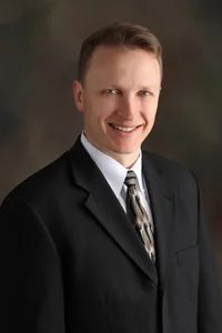 jim.jpg