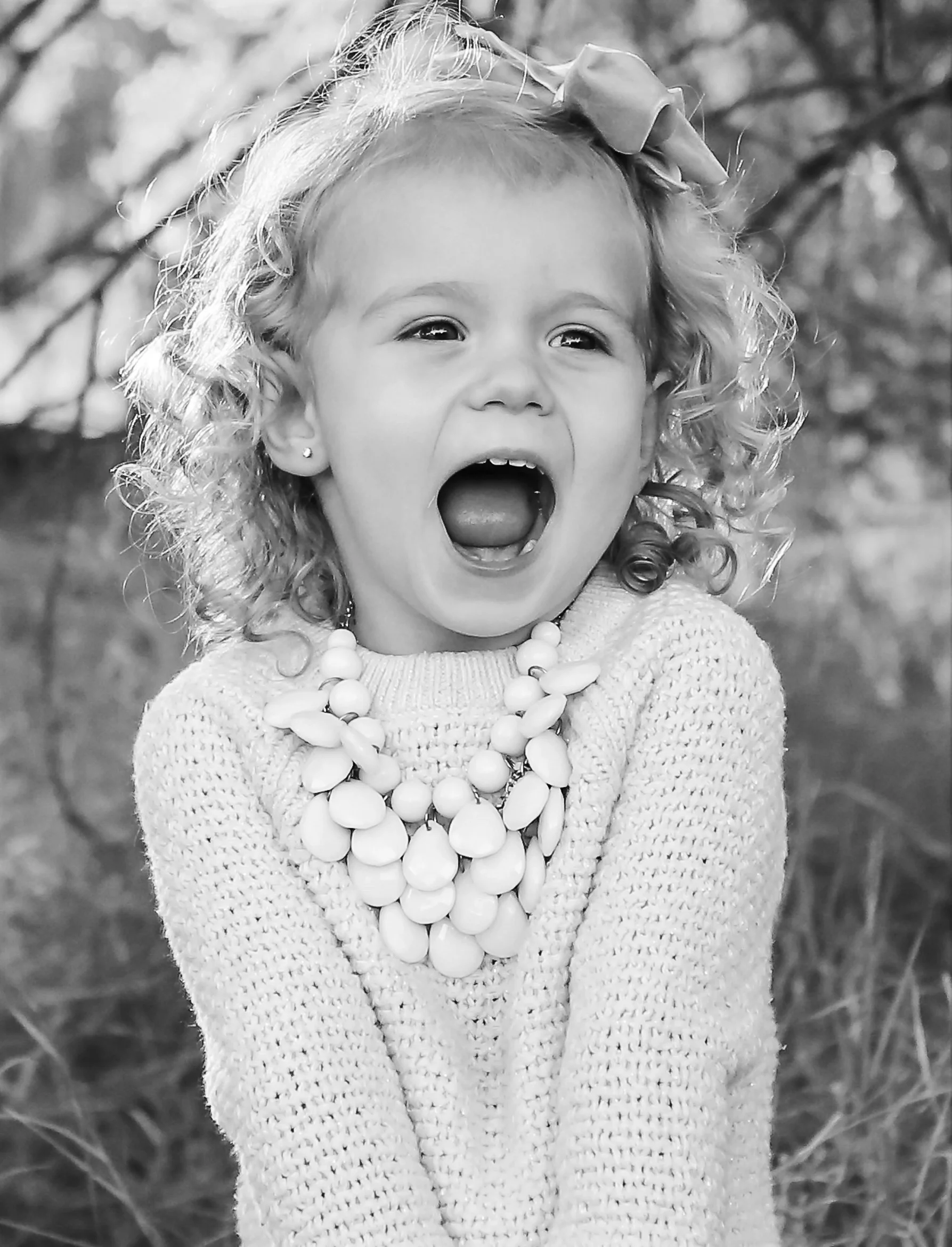 Cystic Fibrosis Great Strides Walk- TEAM CALLIE-CAN
