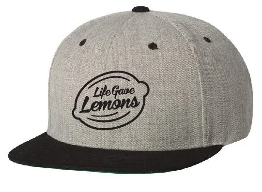 Lemon - hat with black embroidery mock.JPG