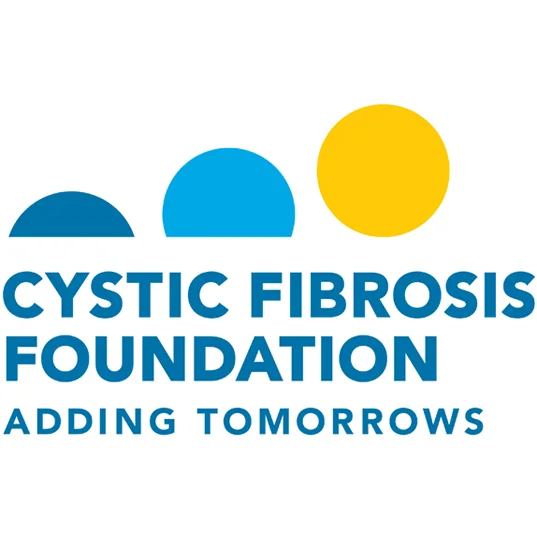 CFF Logo.gif