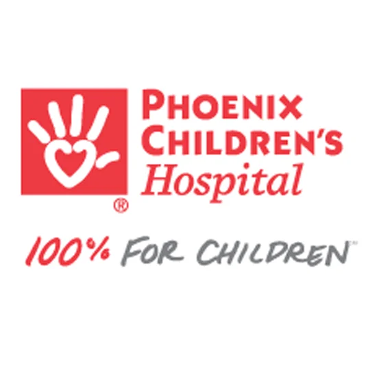 PCH Logo.gif
