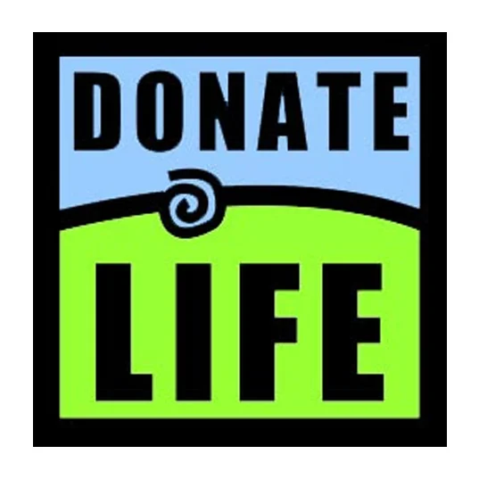Donate Life.jpg