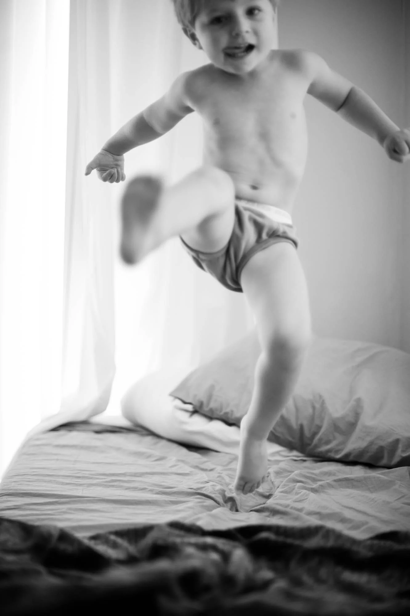 DSC_5213.jpg