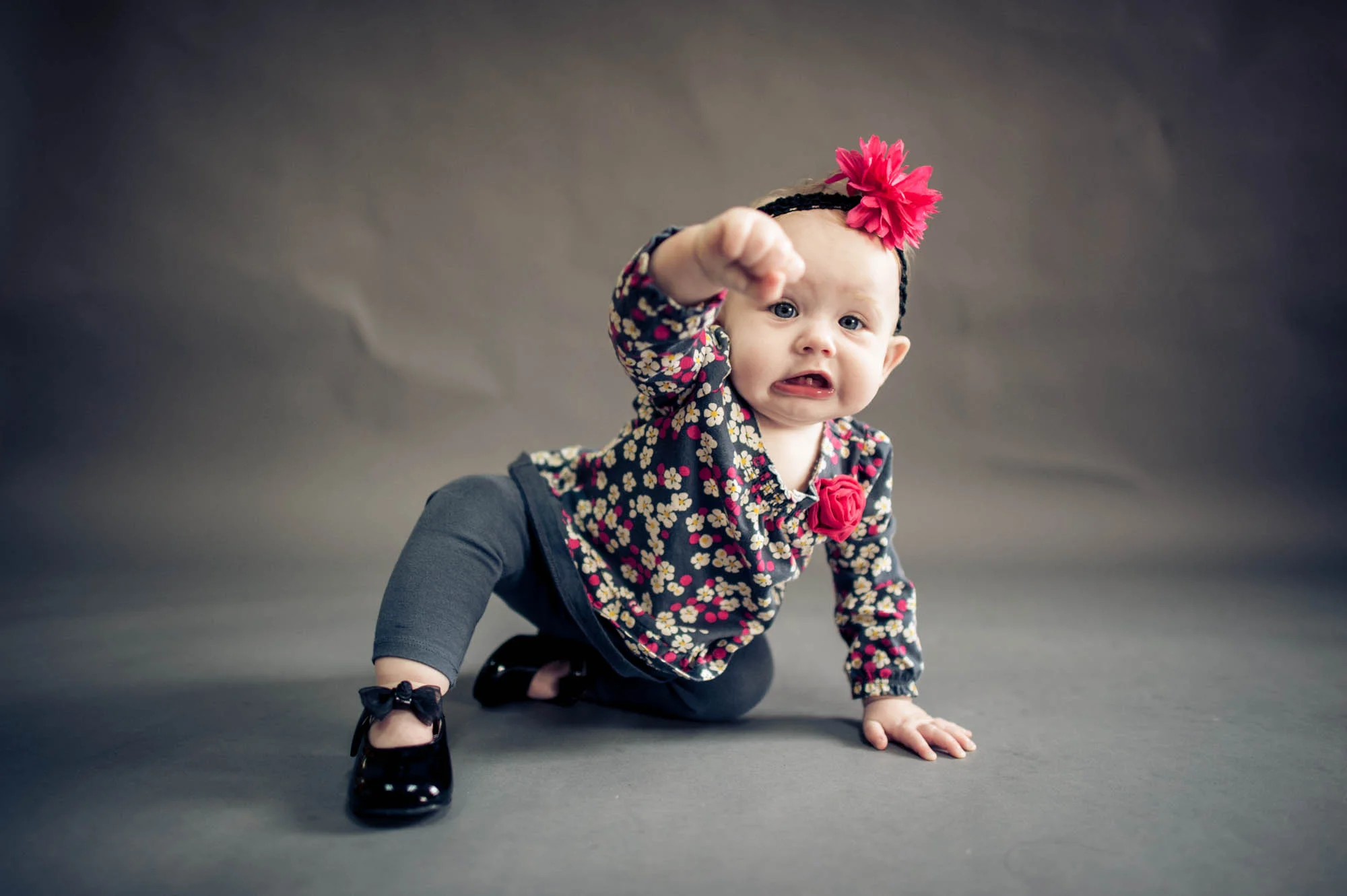 RF1_8686-20121208.jpg