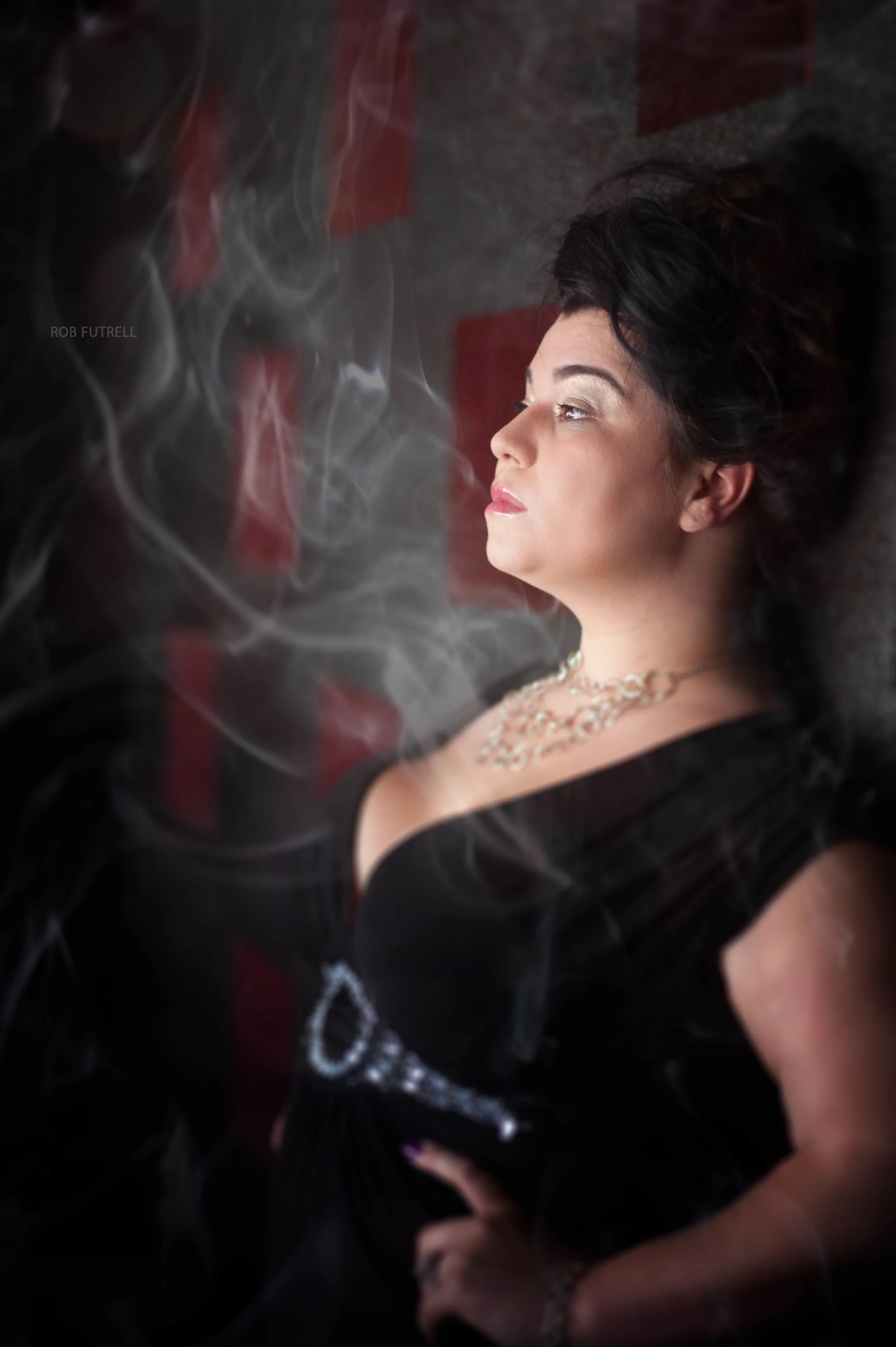 RF1_5572-Edit.jpg