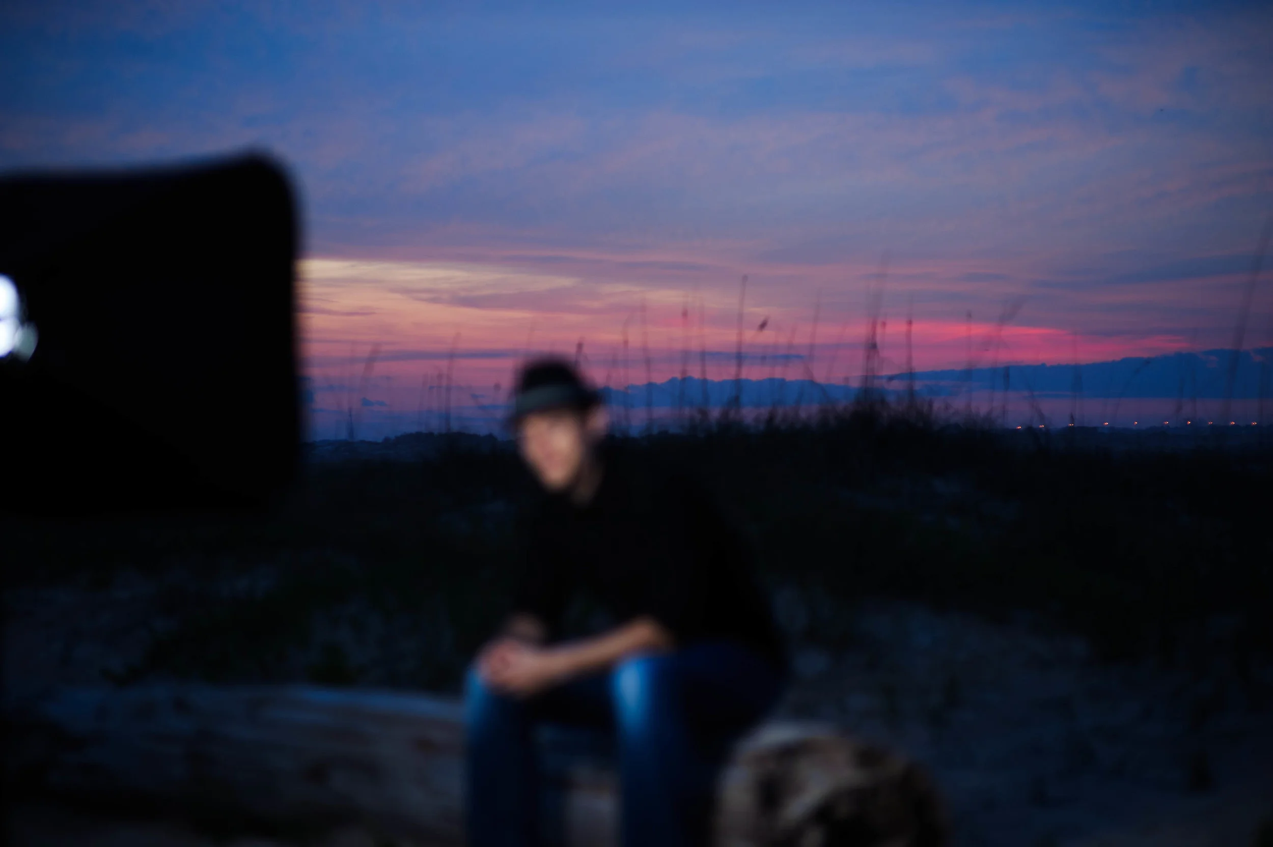 day 012.jpg