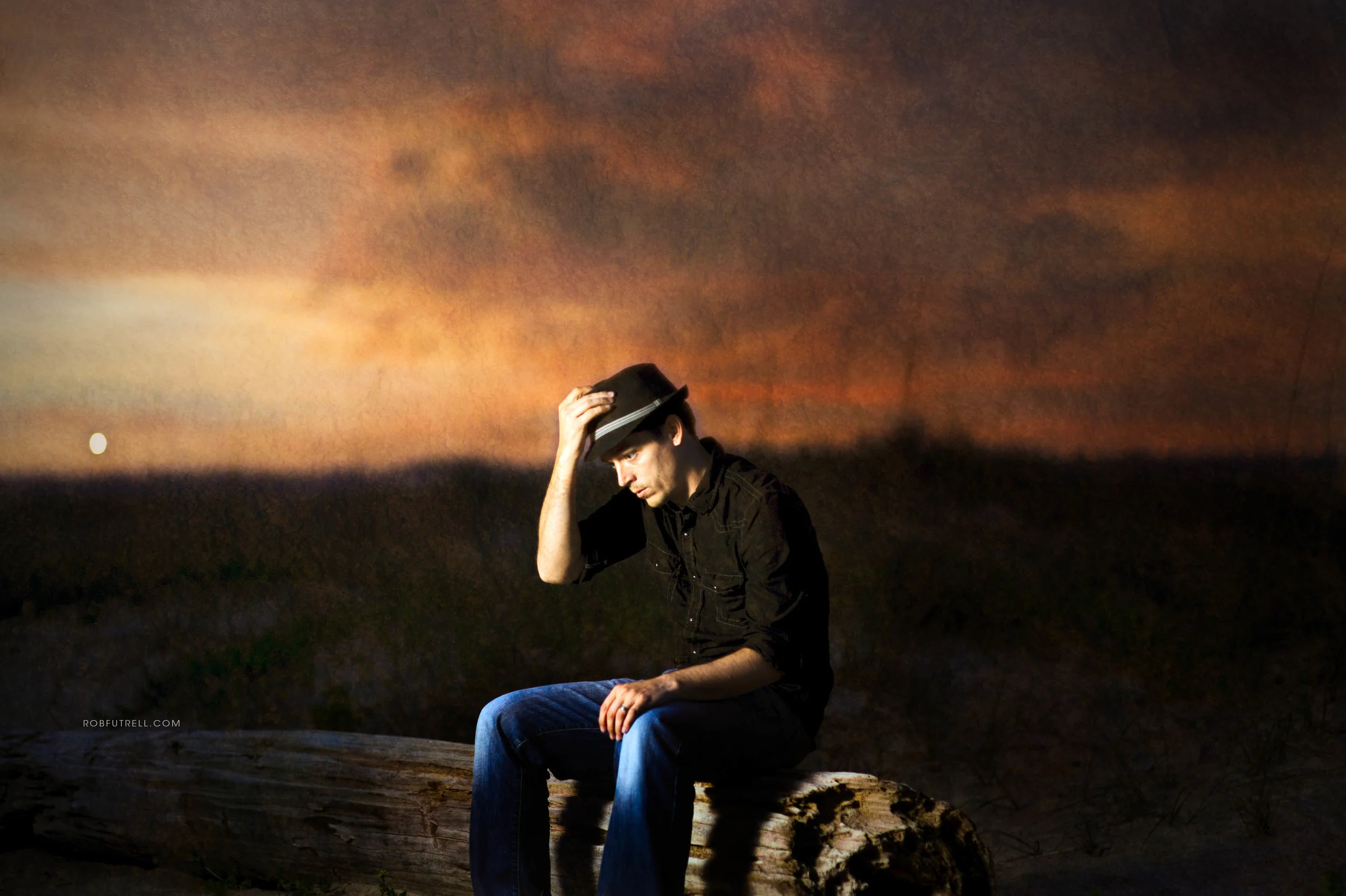 day 024.jpg