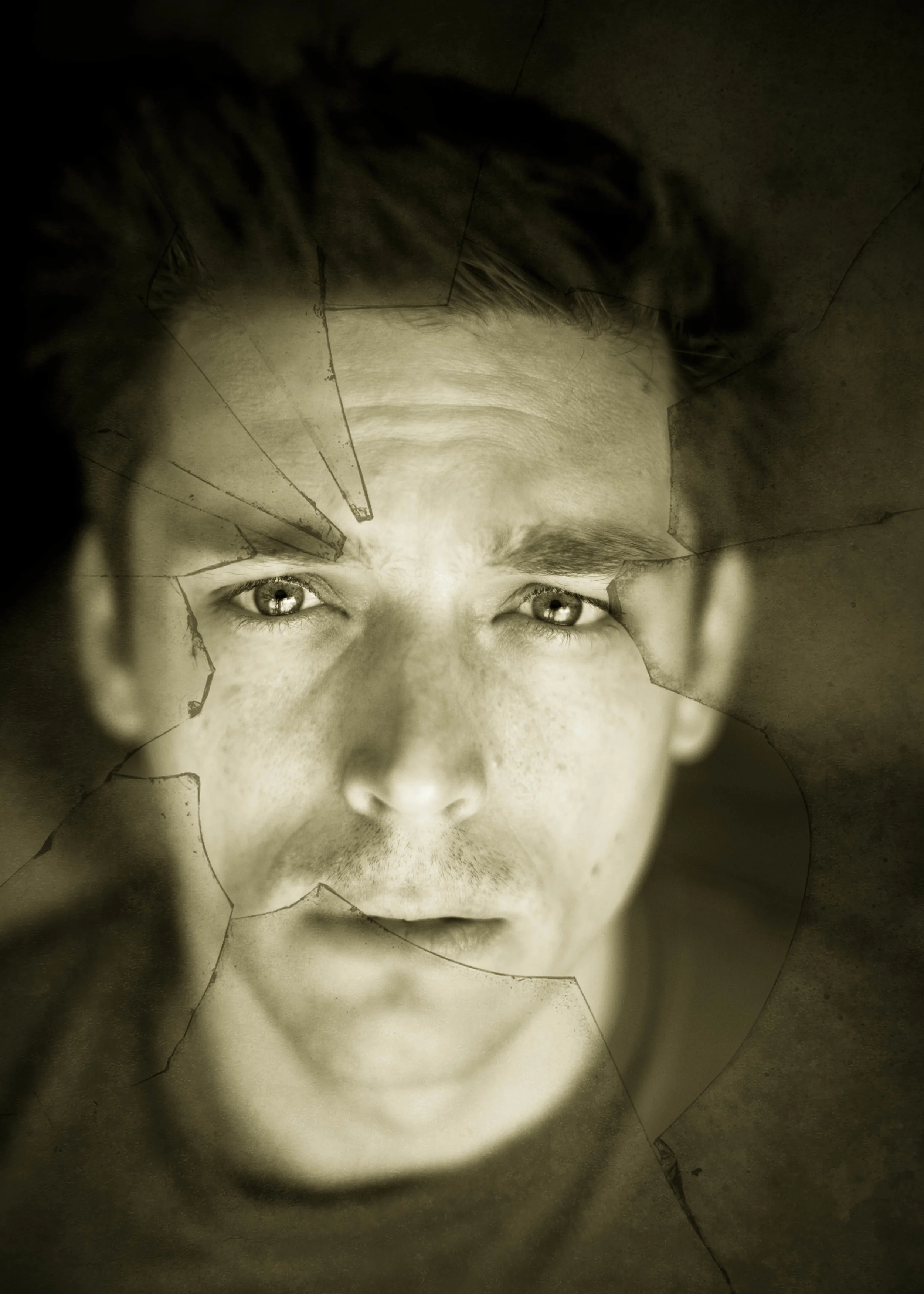 day 063.jpg