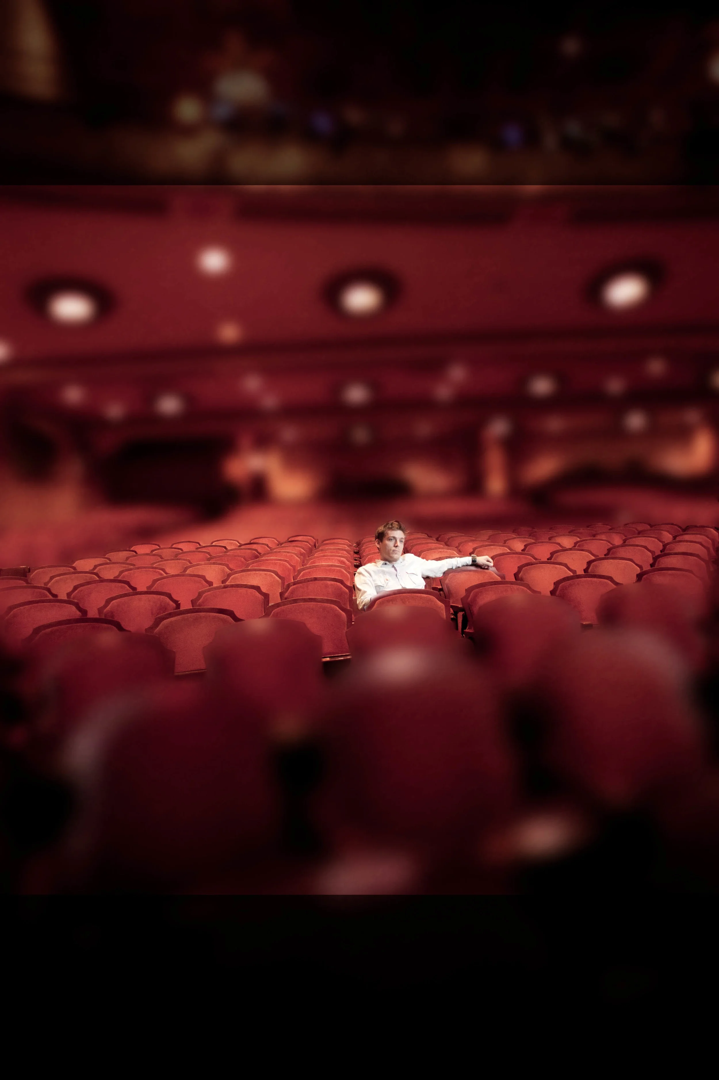 day 068.jpg