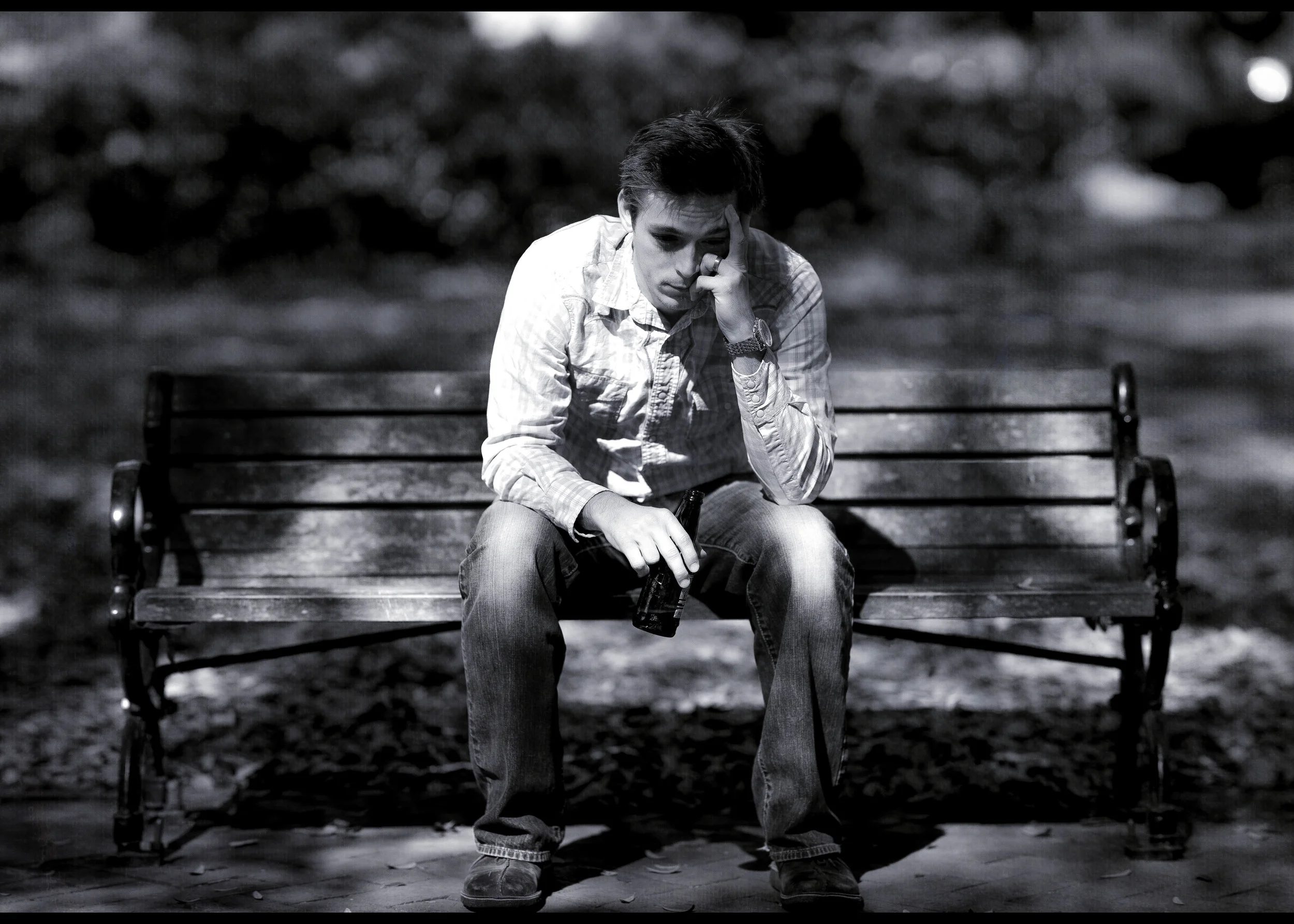 day 078.jpg