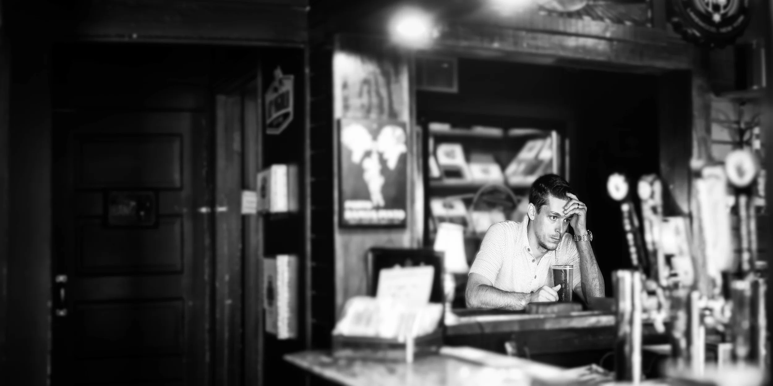 day 098.jpg