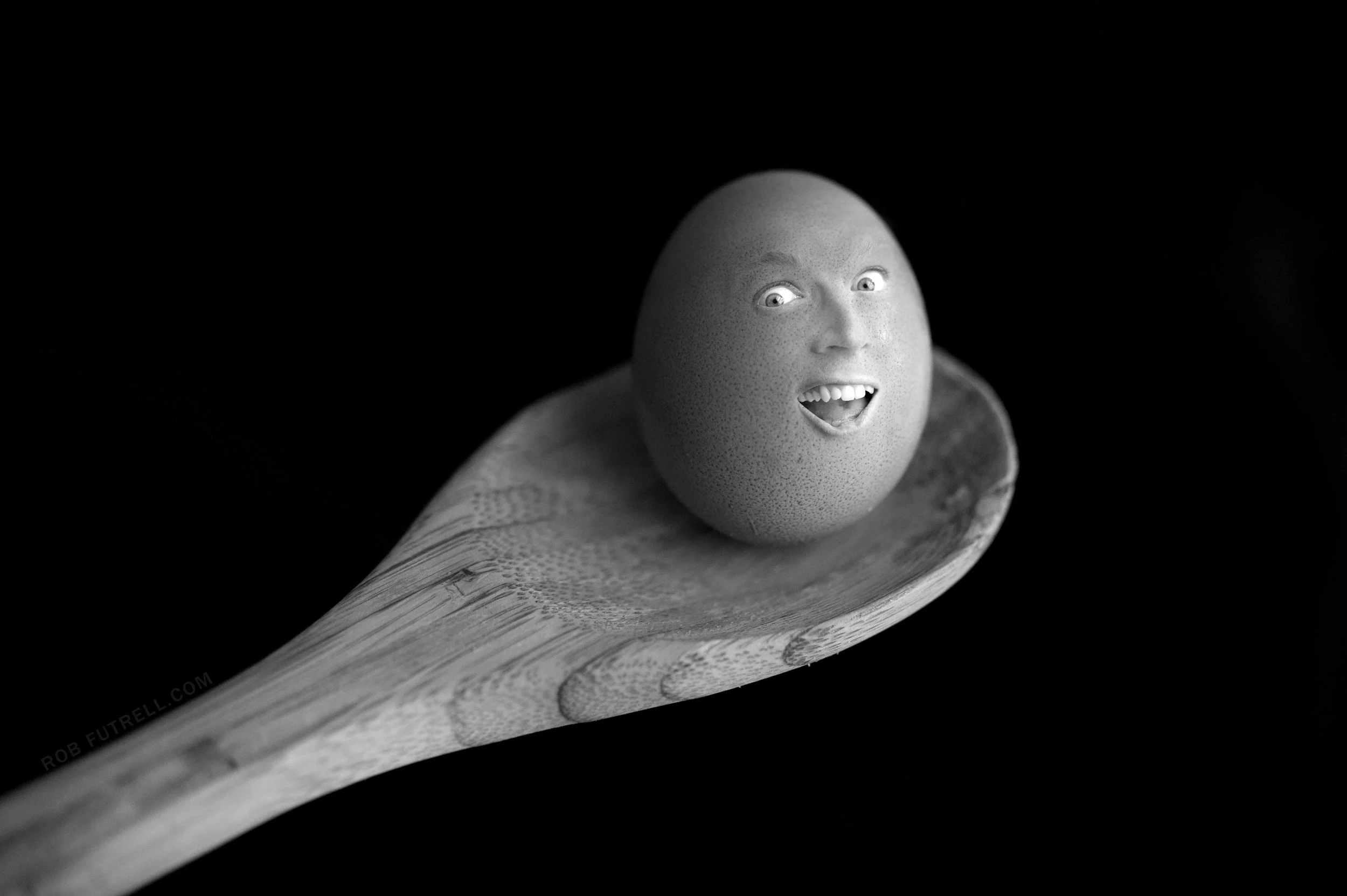 day 113.jpg