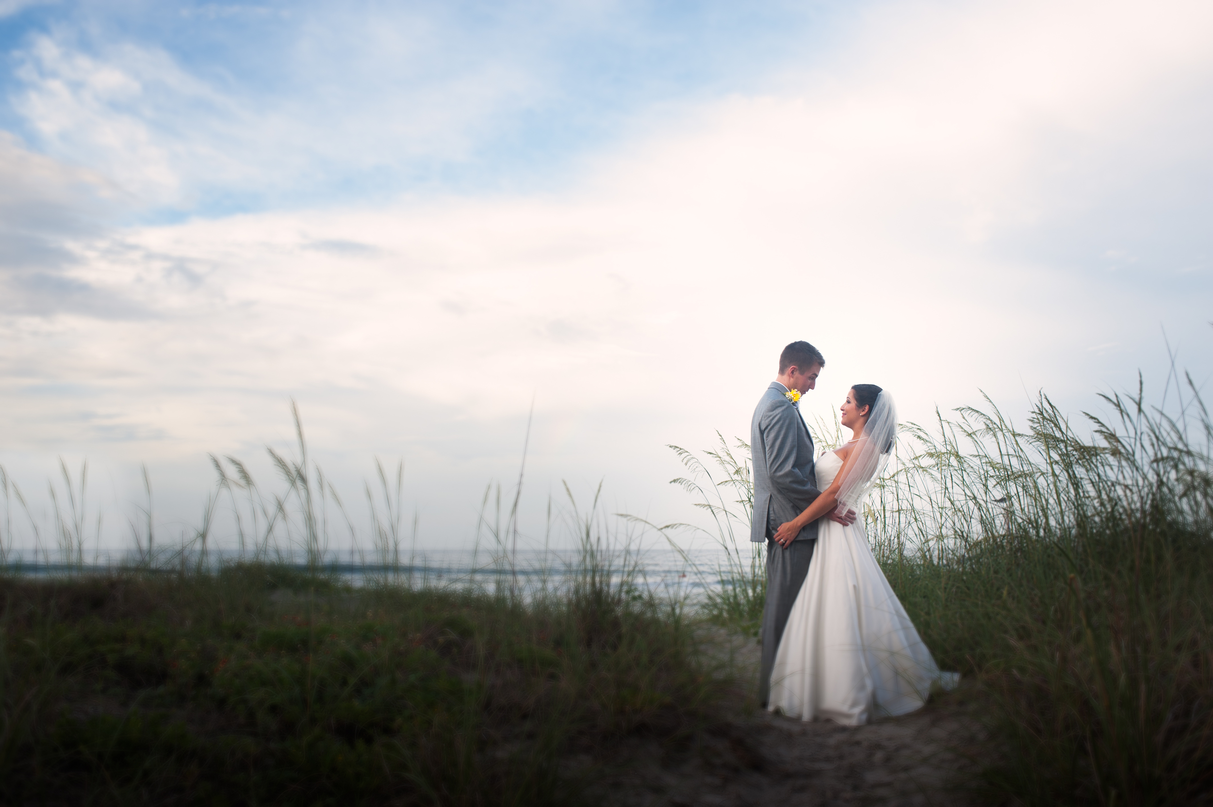 yannie_zach_jacksonville_wedding.jpg