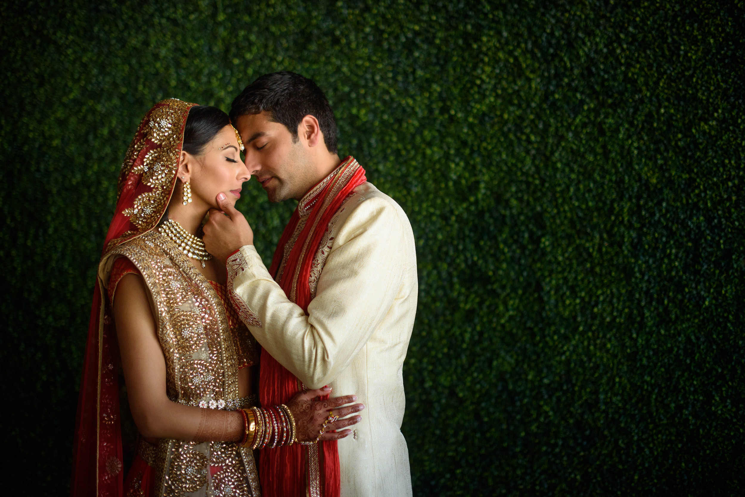 Mexico St Augustine Wedding Photographer Blog