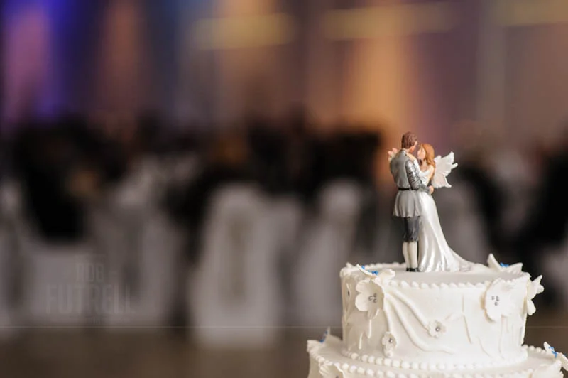 St-Augustine-Wedding-Cake-Photos-By-Rob-Futrell