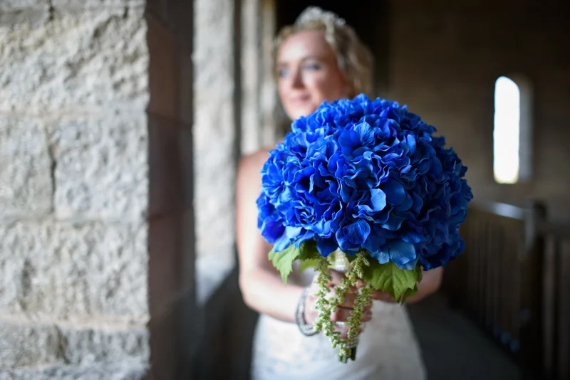 St-Augustine-Wedding-Flowers-Castle-Ottis-Photos-By-Rob-Futrell