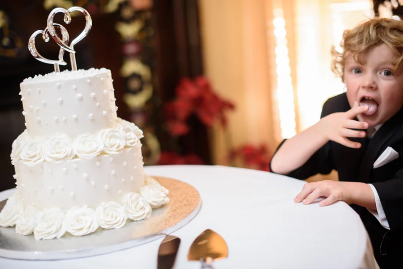 St-Augustine-Wedding-Cake-Castle-Ottis-Photos-By-Rob-Futrell