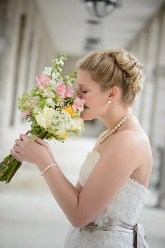 St-Augustine-wedding-flowers-OC-Whites-The-Lightner-Museum-Photos-by-Rob-Futrell