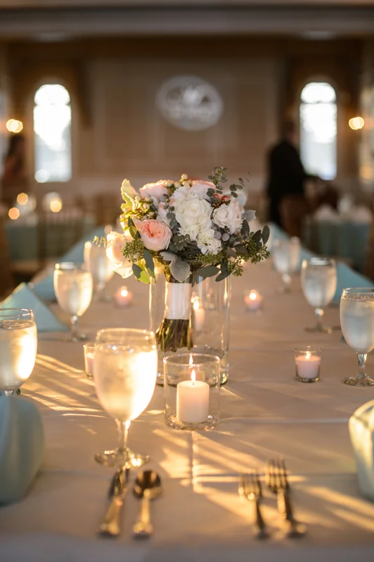 St-Augustine-Wedding-Flowers-River-House-Events-Photos-By-Rob-Futrell