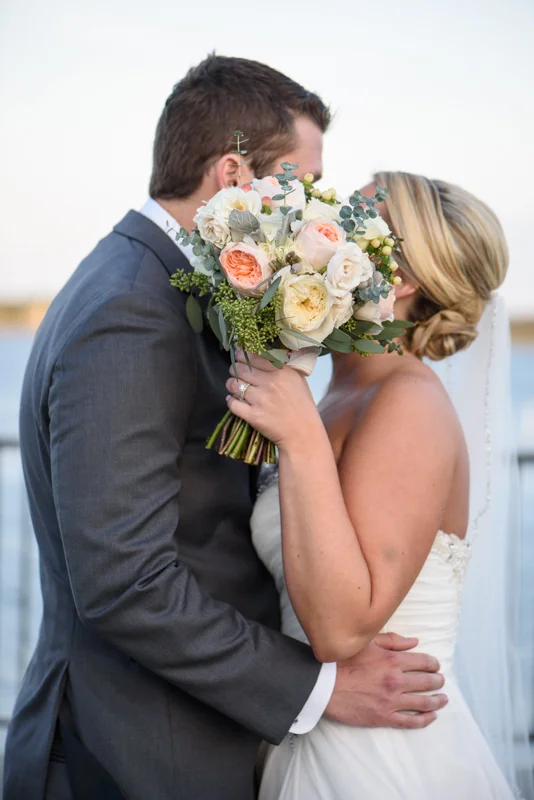 St-Augustine-Wedding-Flowers-River-House-Events-Photos-By-Rob-Futrell