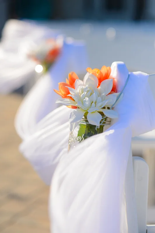 St-Augustine-Wedding-Flowers-River-House-Events-Photos-By-Rob-Futrell