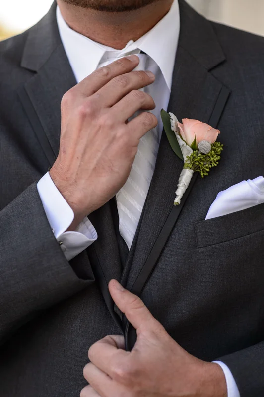 St-Augustine-Wedding-Flowers-River-House-Events-Photos-By-Rob-Futrell