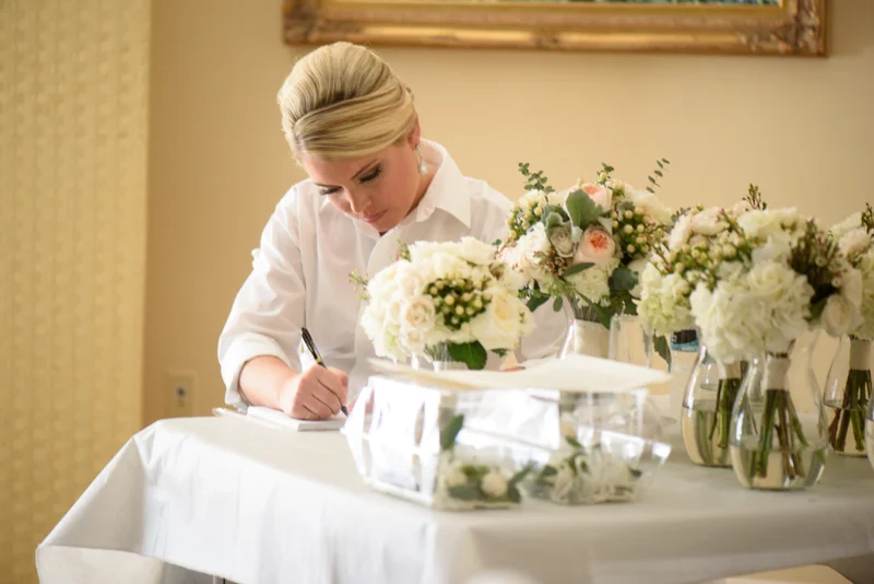 St-Augustine-Wedding-Flowers-River-House-Events-Photos-By-Rob-Futrell