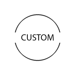 pbrf_product_custom.png